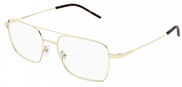 Оправа Saint Laurent 888-003 Оправа Saint Laurent 888-003