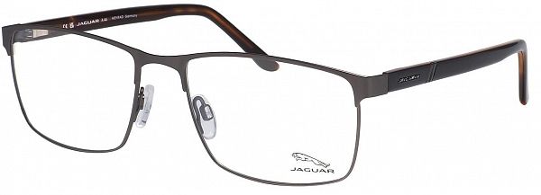 Оправа Jaguar 33113 4200 Оправа Jaguar 33113 4200