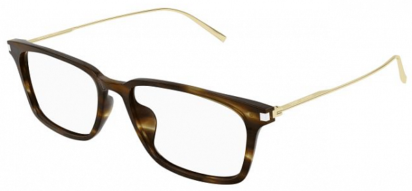 Оправа Saint Laurent 625-004