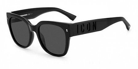 Солнцезащитные очки Dsquared Icon 0005 807