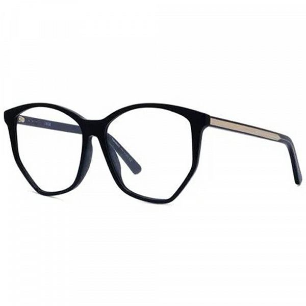 Оправа Dior SpiritO BI 1200 Оправа Dior SpiritO BI 1200