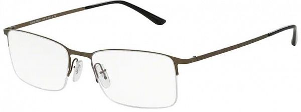 Оправа Giorgio Armani 5010 3037