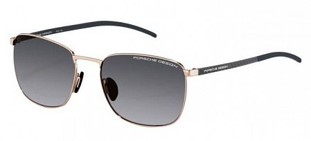 Солнцезащитные очки Porsche 8910 B