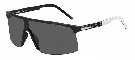 Солнцезащитные очки Hugo Boss 1187 4NL