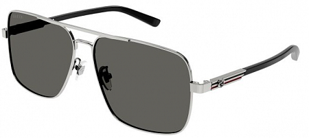 Солнцезащитные очки Gucci 1289S 001
