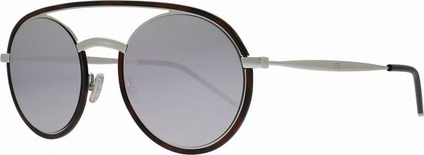 Солнцезащитные очки Dior Homme SYNTESIS01 45Z Солнцезащитные очки Dior Homme SYNTESIS01 45Z