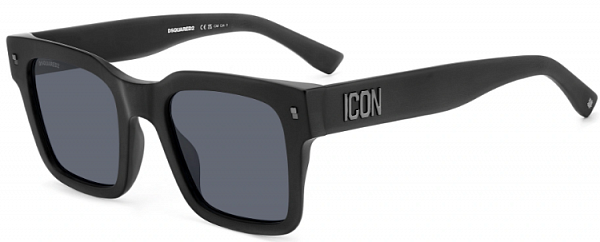 Солнцезащитные очки Dsquared Icon 0010 003