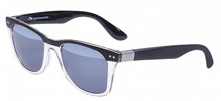 Солнцезащитные очки Franco Sordelli 5021 160