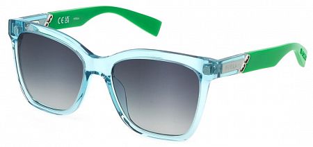 Солнцезащитные очки Furla 688 C71B