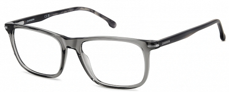 Оправа Carrera 351 2W8