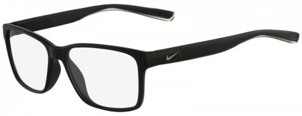 Оправа Nike 7091 001 Оправа Nike 7091 001