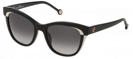 Солнцезащитные очки Carolina Herrera 787 700