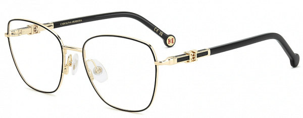 Оправа Carolina Herrera 0383 RHL