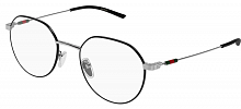 Оправа Gucci 2141OK-002