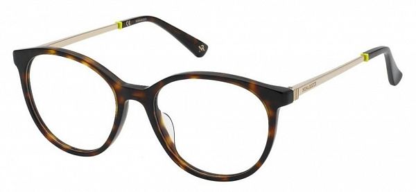 Оправа Nina Ricci 308 6NE Оправа Nina Ricci 308 6NE
