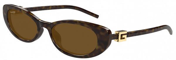 Солнцезащитные очки Gucci 1680S-004 Солнцезащитные очки Gucci 1680S-004