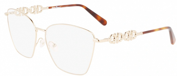 Оправа Salvatore Ferragamo 2217 710 Оправа Salvatore Ferragamo 2217 710