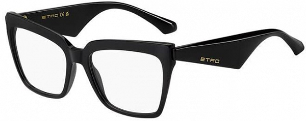 Оправа Etro 0006 807 Оправа Etro 0006 807