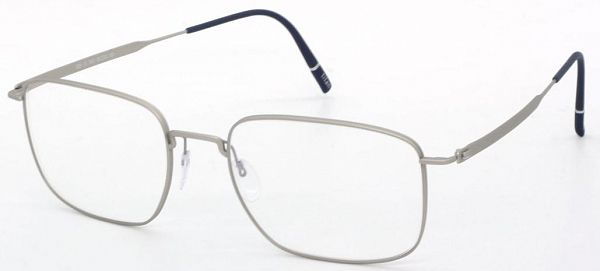 Оправа Silhouette Pure Visionary 5591_75 7000