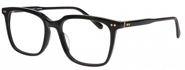 Оправа William Morris London 50328 6032