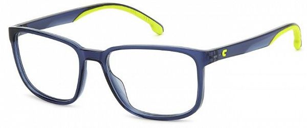 Оправа Carrera 8894 RNB