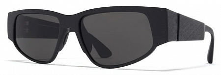 Солнцезащитные очки Mykita Cash 301