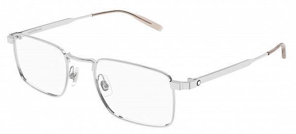 Оправа Montblanc 0231O-005 Оправа Montblanc 0231O-005