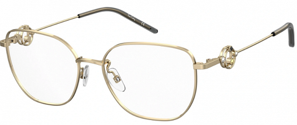 Оправа Pierre Cardin 8881 J5G
