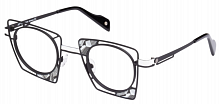 Оправа Von Bogen XP 1608 04