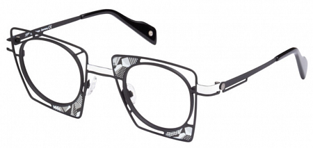 Оправа Von Bogen XP 1608 04