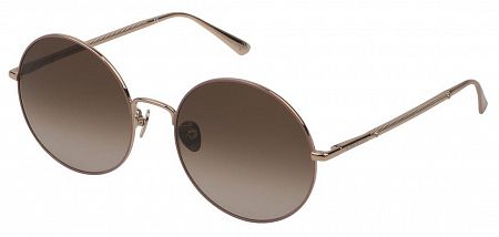 Солнцезащитные очки Nina Ricci 213 8FE