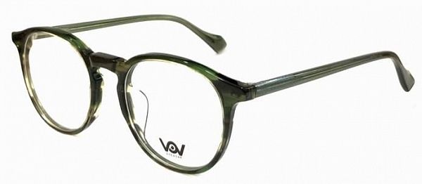 Оправа Vov 15086 04 Оправа Vov 15086 04