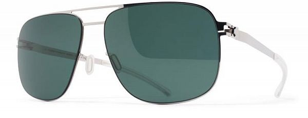 Солнцезащитные очки Mykita Wes 51 Солнцезащитные очки Mykita Wes 51