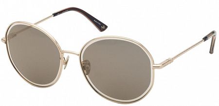 Солнцезащитные очки Nina Ricci 320M 300Y