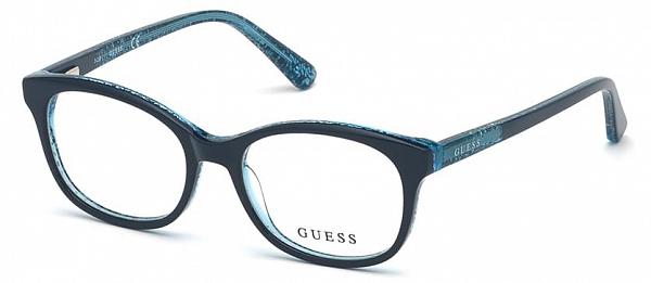Оправа Guess 9181 090 детские