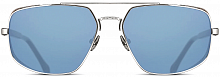 Солнцезащитные очки Matsuda 3111 PW