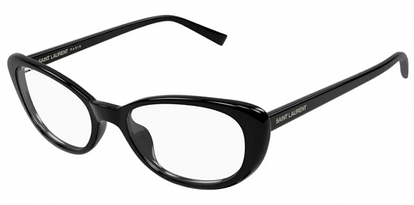 Оправа Saint Laurent 822 OPT-001