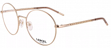 Оправа Lancel 90008 02