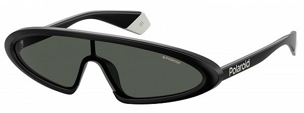 Солнцезащитные очки Polaroid PLD 6074 807 Солнцезащитные очки Polaroid PLD 6074 807