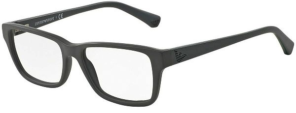 Оправа Emporio Armani 3057 5369 Оправа Emporio Armani 3057 5369