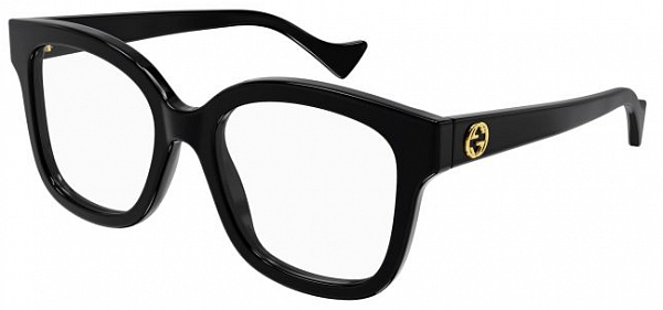 Оправа Gucci 1258O-004 Оправа Gucci 1258O-004