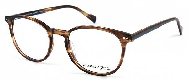Оправа William Morris London 50025 1 Оправа William Morris London 50025 1