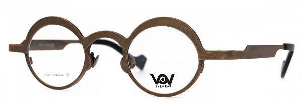 Оправа Vov 7023 03
