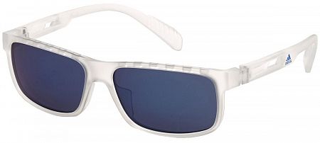 Солнцезащитные очки Adidas 0023 26X