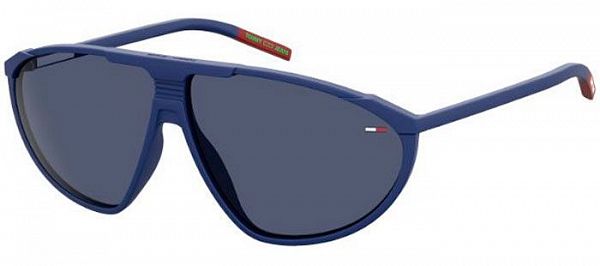 Tommy Hilfiger 0027 FLL