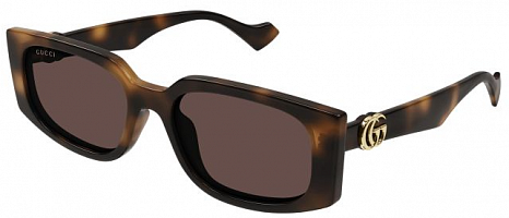 Солнцезащитные очки Gucci 1534S-002