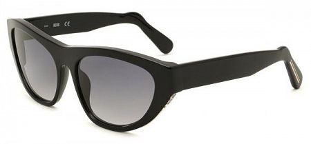 Солнцезащитные очки GCDS 0010 01B
