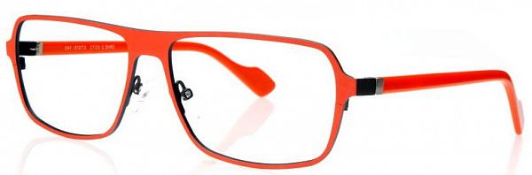 Оправа Face a Face drive2 9372 Оправа Face a Face drive2 9372