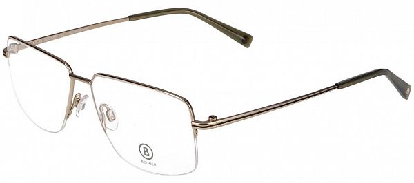 Оправа Bogner 63043 8200 Оправа Bogner 63043 8200