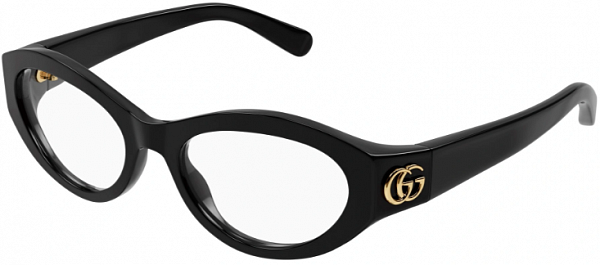 Оправа Gucci 1405O-001
